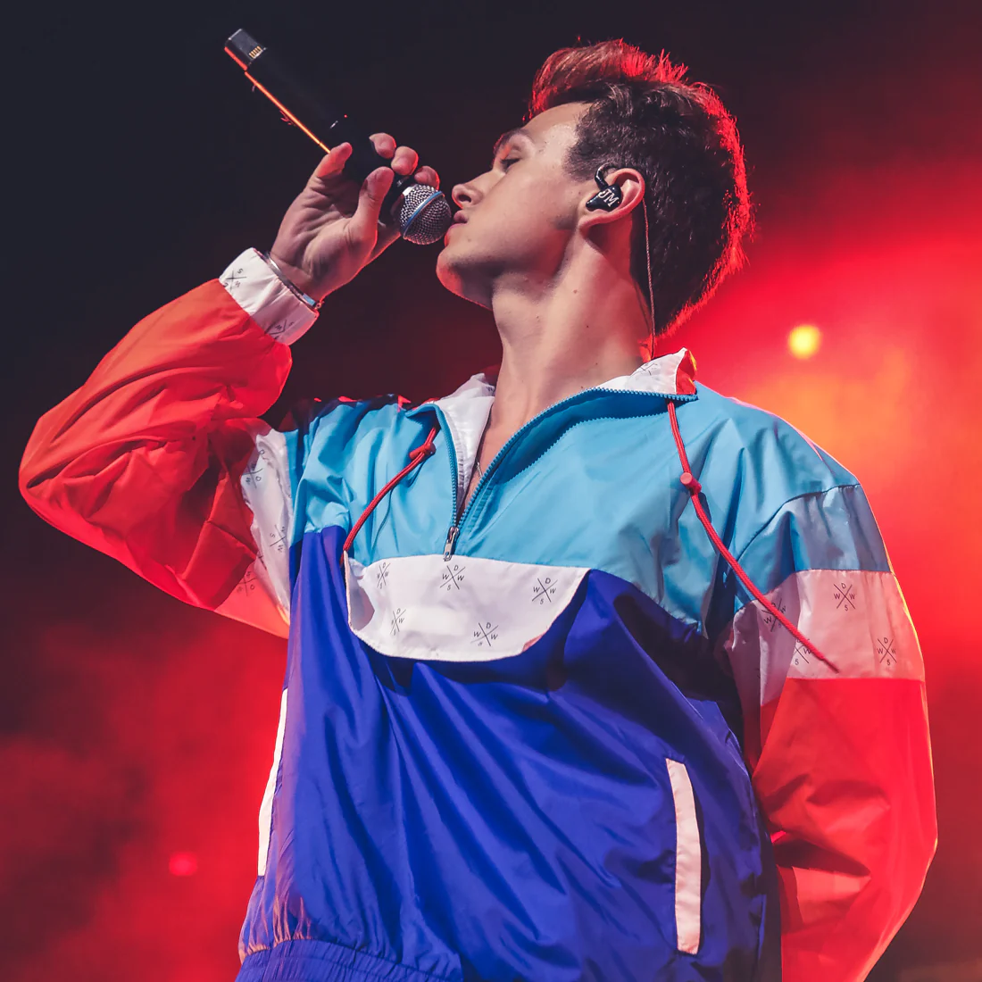 8 Letters Ultimate Bundle - Image 4