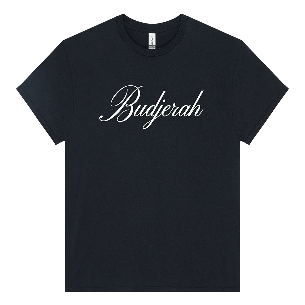 Top Selling:T-Shirts