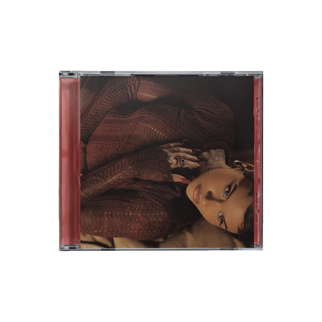 Top Selling:Exclusives