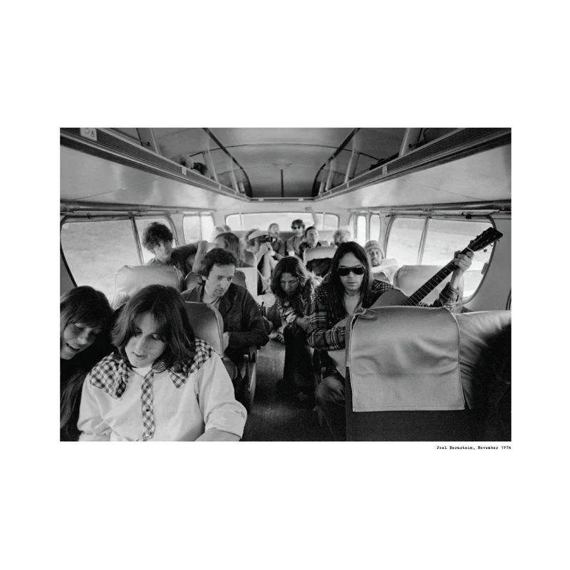 Songs For Judy (CD + Lithograph Bundle) - Image 3