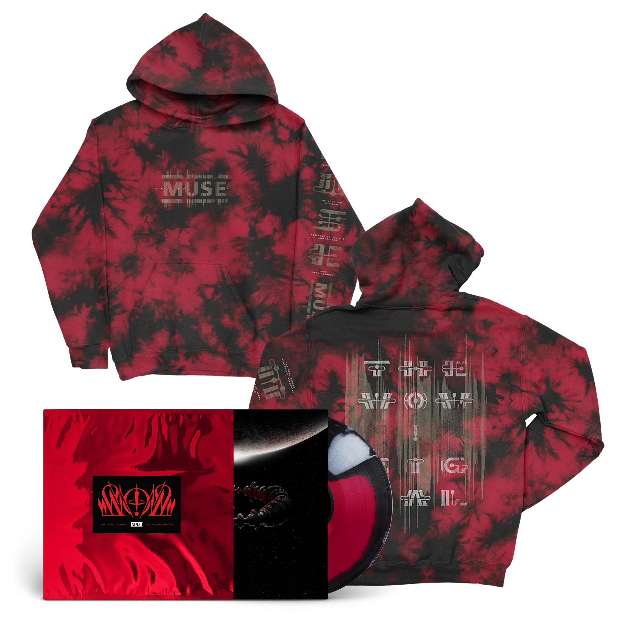 featuredtest-products-muse